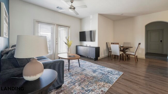 2825 Main St Unit 1435