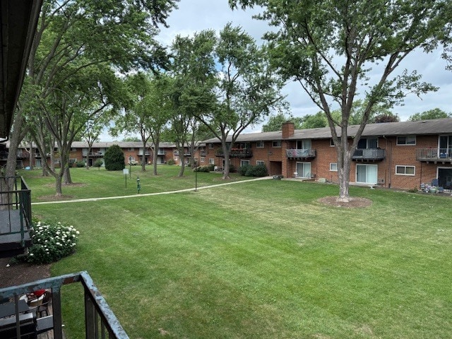 Photo - 1500 Busse Rd