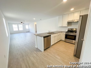 Photo - 9811 Sanborn Grist