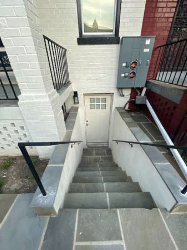 Photo - 1215 Orren St NE Townhome