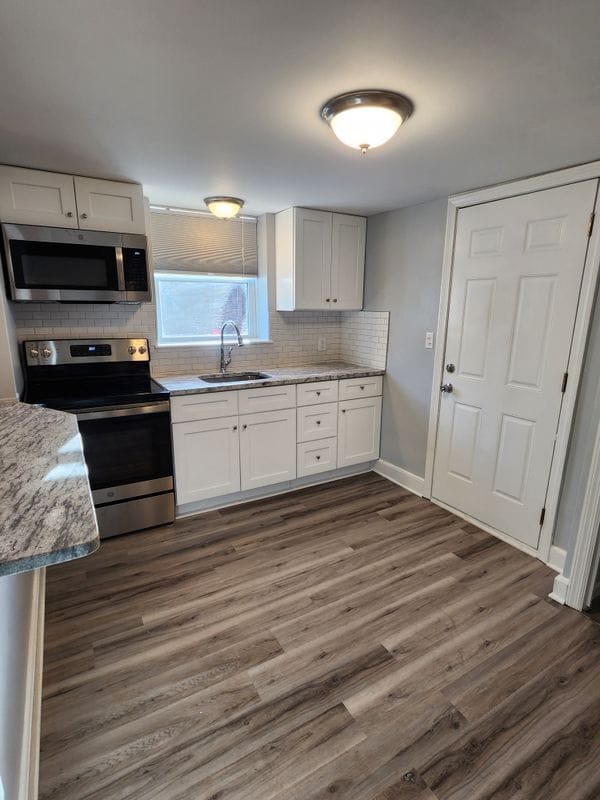 Photo - 134 Fowler Ave Ext Unidad 2-S