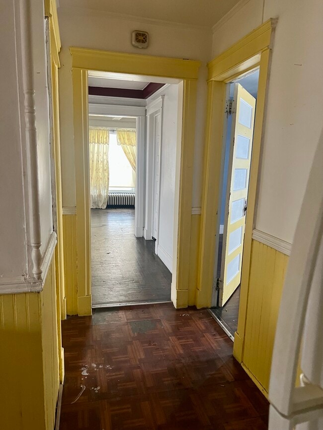 Photo - 163 Market St Unit 2nd Floor