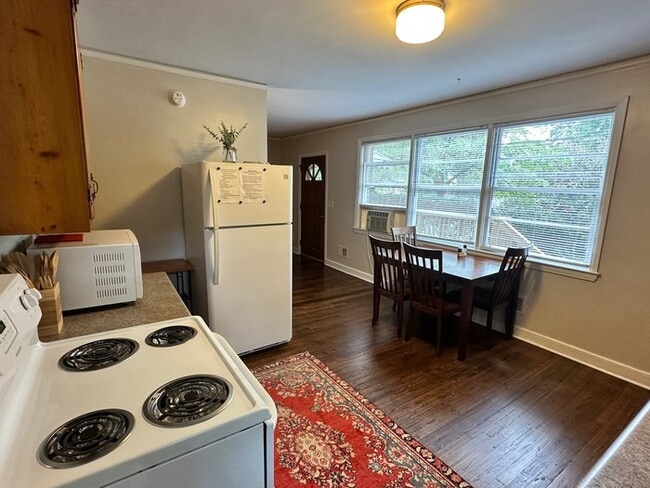 Photo - 1840 Wheat St