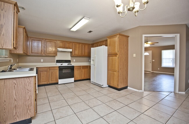 Photo - ***235 S. Sundown Drive***