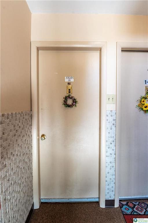 Photo - 90 Gum St Unit 1N