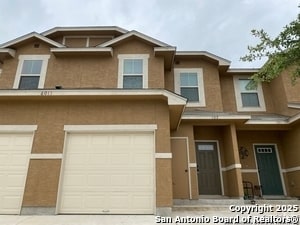 Building Photo - 6011 Jax Wy Rental
