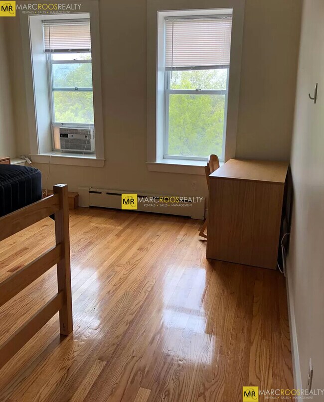 Photo - 70 Fenway Unit 31