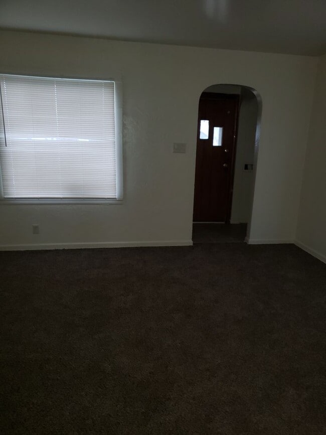 Photo - 2 Bedroom near McMillen Park