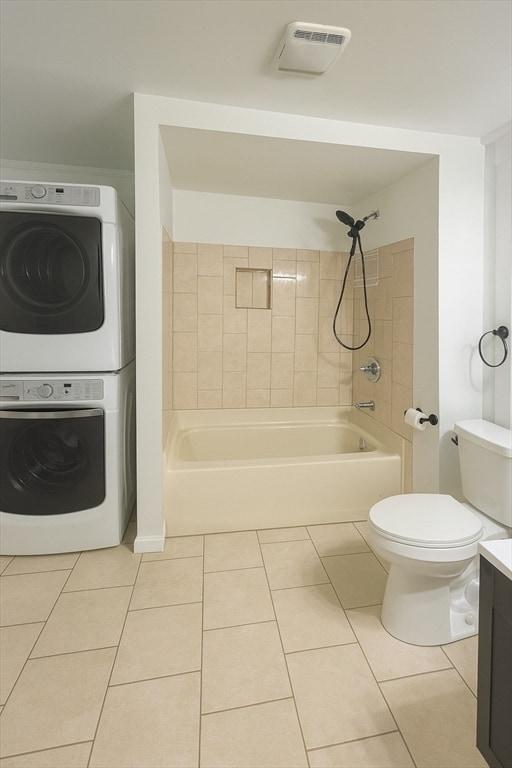 Photo - 74 Grand St Unit 2