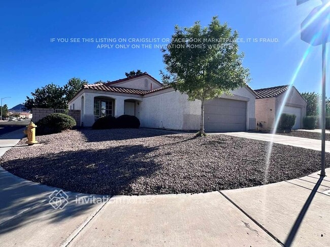Photo - 876 Tollbrook Way
