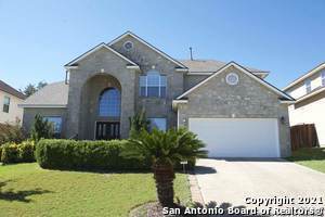 Building Photo - 8451 Magdalena Run Rental