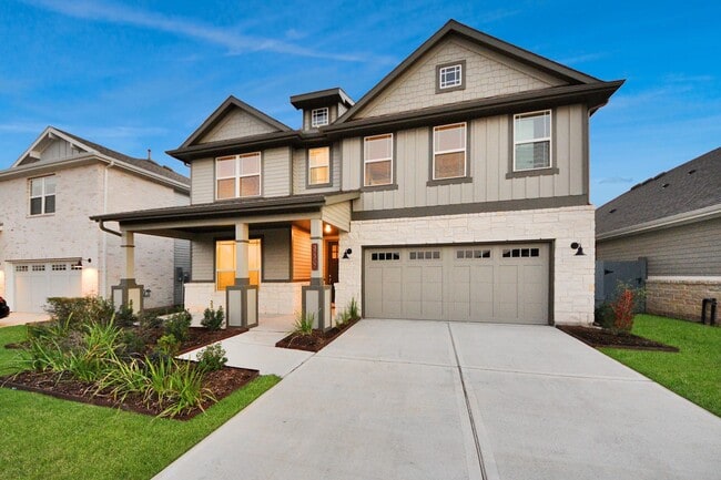 Photo - 32307 Fly Fish Wy