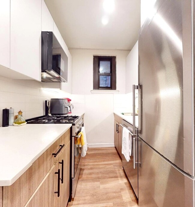 Photo - East 26th Street Unit 5RW