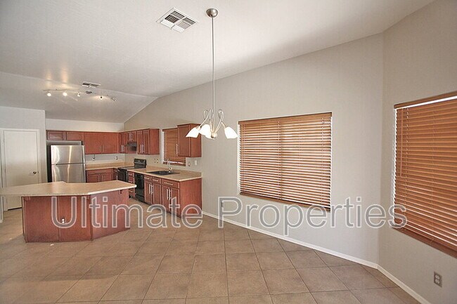Photo - 15710 N 34th St