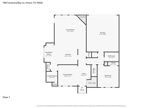 Photo - 7997 Greenvalley Ln