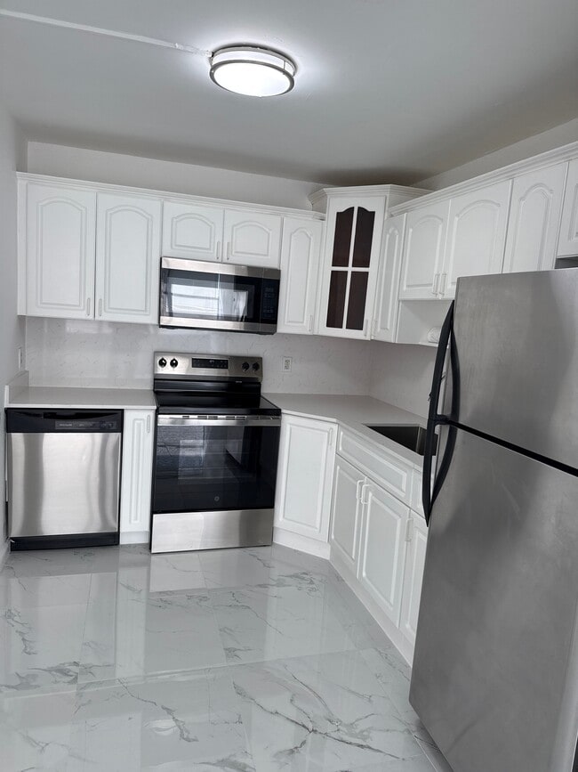 Photo - 1005E Unidad 1005E, 1005E