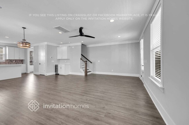 Photo - 1206 49th Ave N