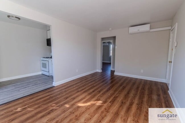 Photo - 1410 Dartmouth Ave Unit 2
