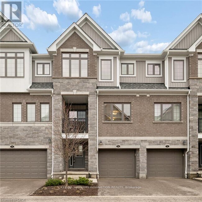 Photo - 54 Bank Swallow Cres