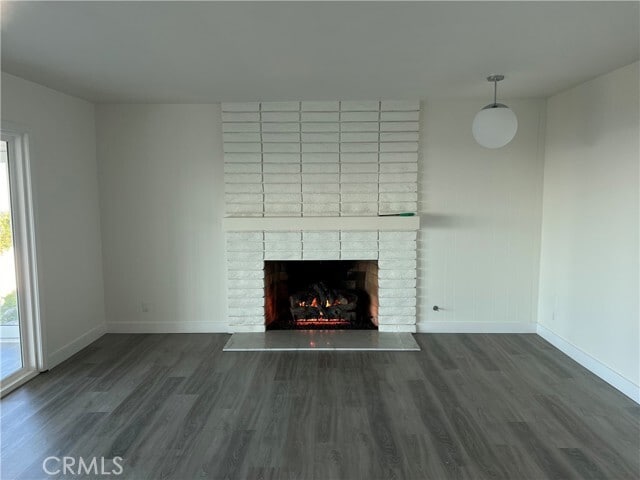 Photo - 2805 Chillon Way