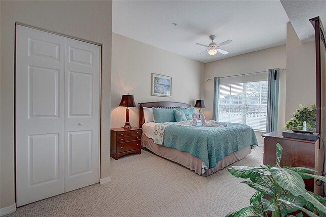 Photo - 4003 San Sebastian Dr Unit 106