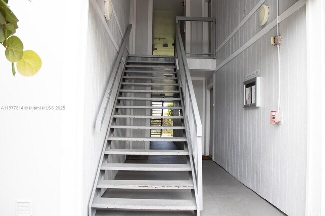 Photo - 9731 Hammocks Blvd Unit 201B