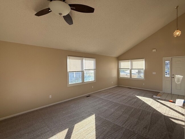 Photo - 8619 N McDonald Ave