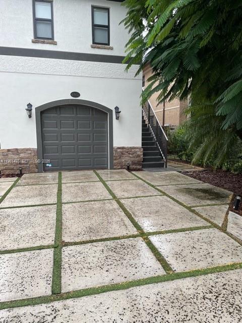 Photo - 6902 SW 83rd Pl