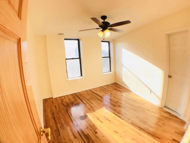 Photo - 353 Ocean Ave Unit 4a