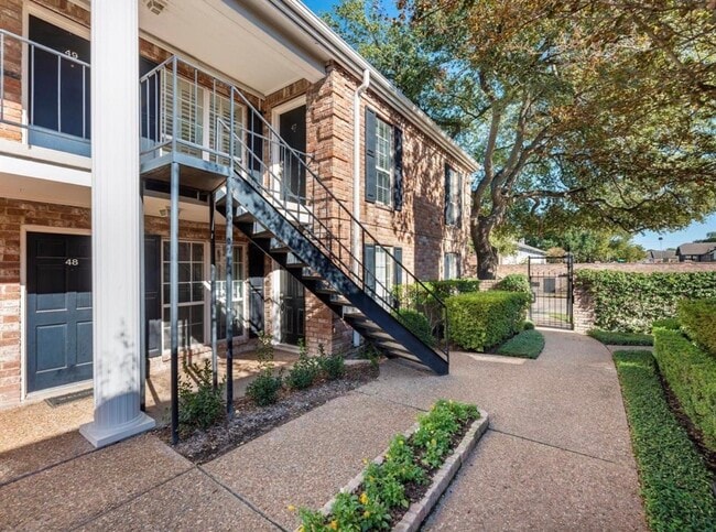 Photo - 6402 Del Monte Dr Unit 47