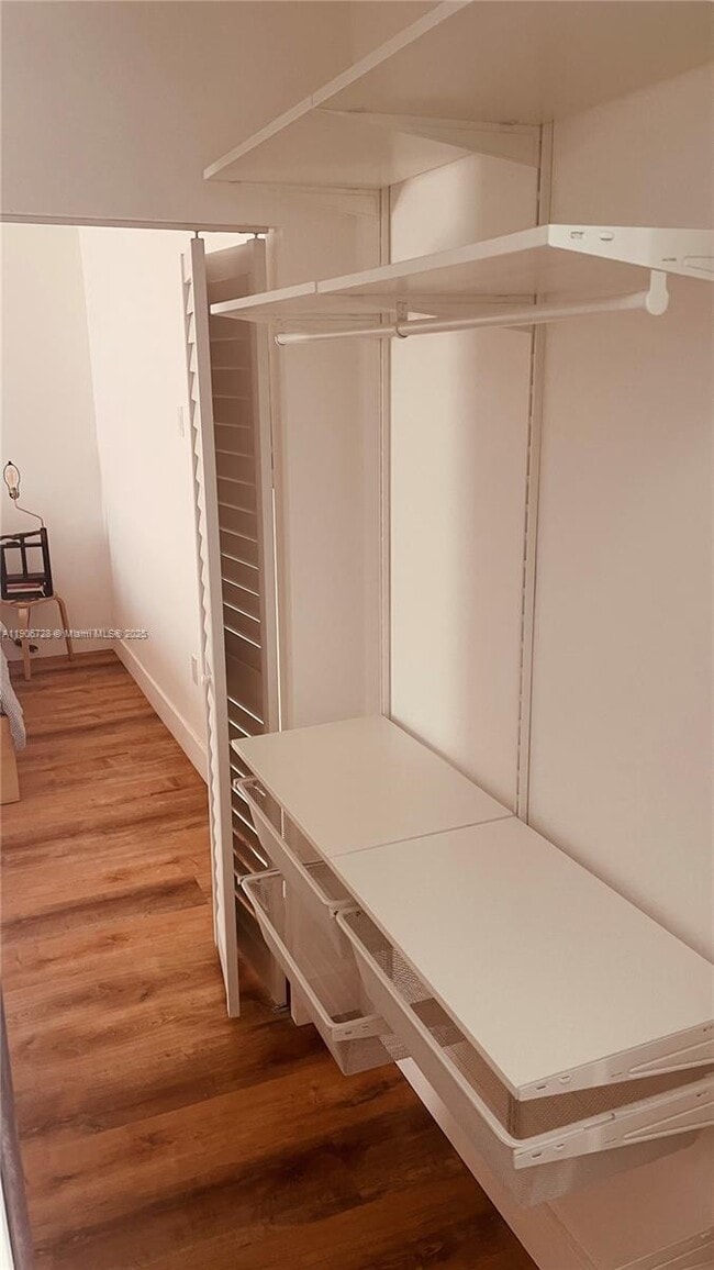 Photo - 14270 SW 68th St Unit 2