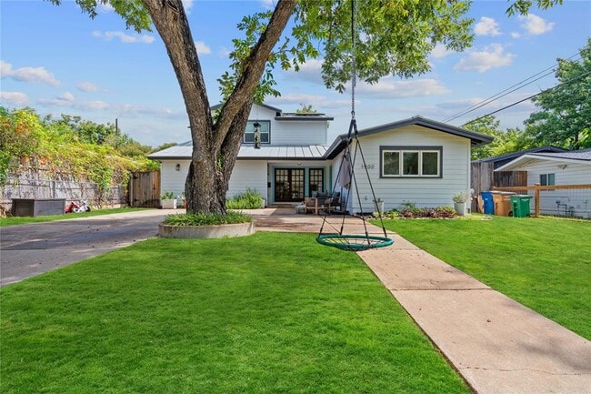 Photo - 1900 Ullrich Ave Casa