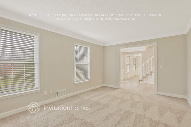 Photo - 2579 Hickory Cove SW