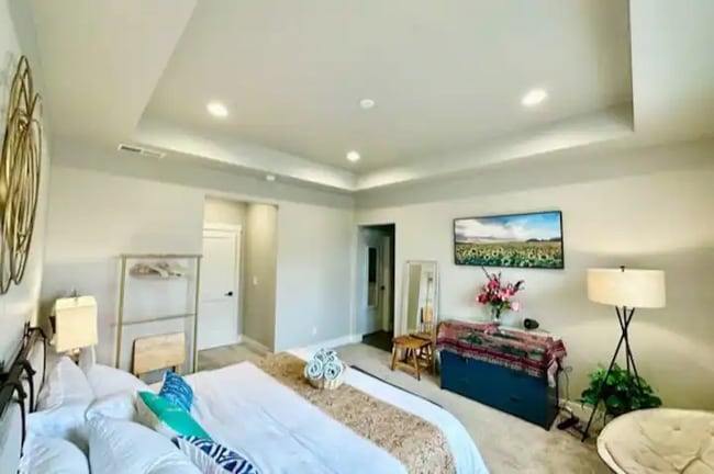 Photo - 4399 SW Coyote Ave