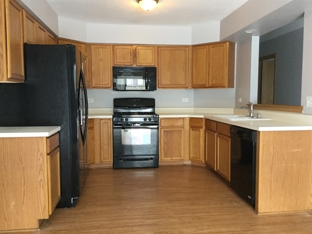 Photo - 26248 Apple Blossom Ln