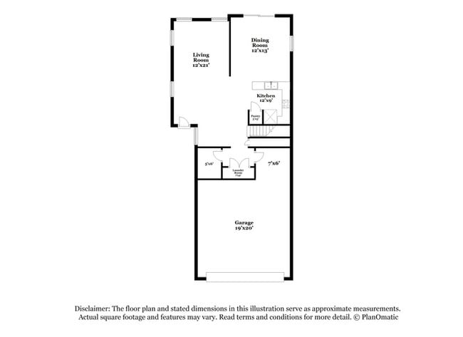 Photo - 217 Hunters Chase Dr