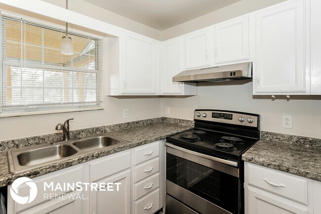 Photo - 508 Robbie Ann Ct