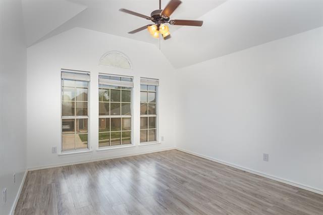 4704 Carolina Trace Trail