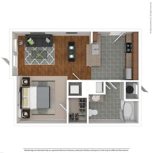 1111 Stratford Apartments For Rent in Stratford, CT