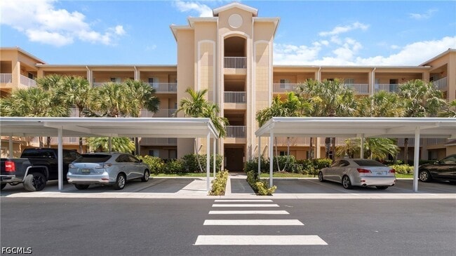 Photo - 8341 Whiskey Preserve Cir Unit 539