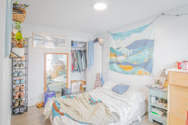 Photo - 54 Brooks St Unit 3