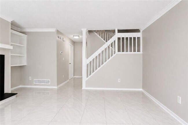 Photo - 3065 Destin Cir