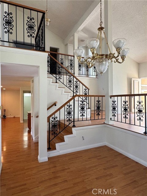 Photo - 5355 Duncannon Ave