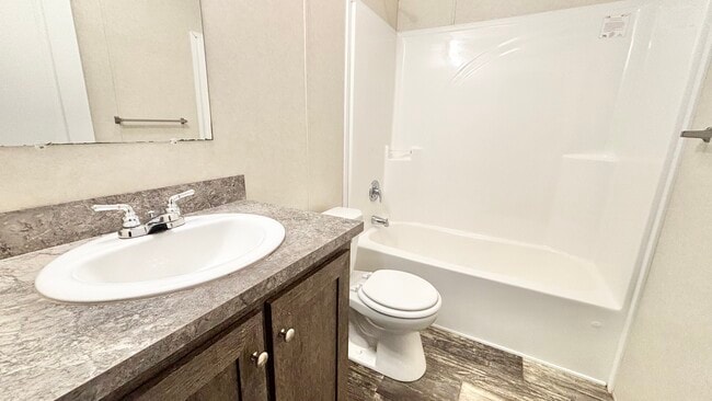 Photo - 9204 Lemar Ln