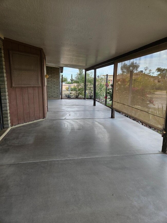 Photo - 1458 N Acacia Rd