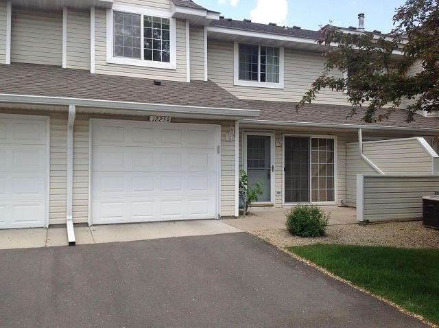 Photo - 12259 Zealand Ave N