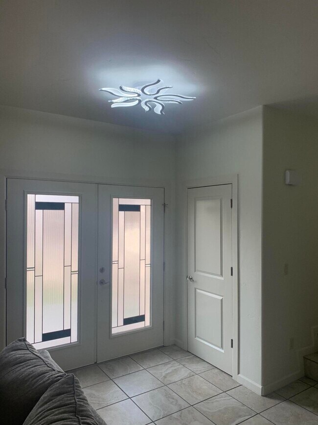 Photo - 4686 Pistolero Ln