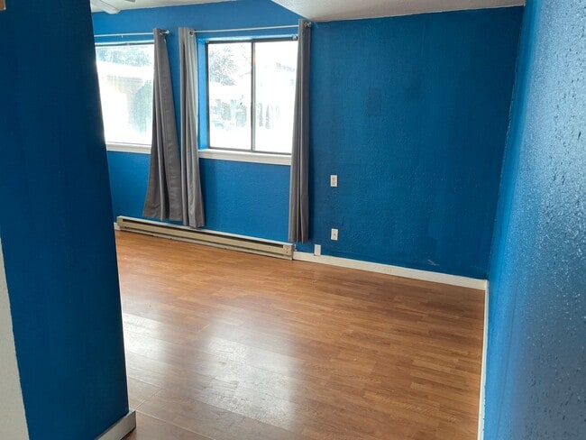 Photo - 201 S Asbury St Apartamento Unidad 201 S Asbury St. - #2