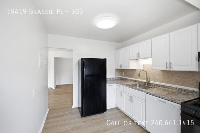 Photo - 19419 Brassie Pl Unit 303