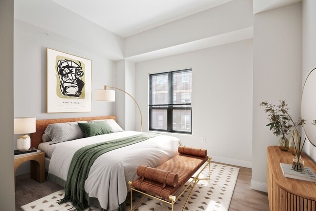 Photo - James and Harrison Court